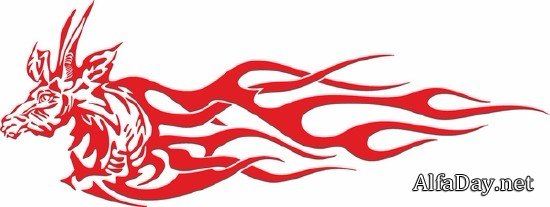 ����: �����, ����, ����� (��������� ���������)