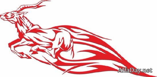 ����: �����, ����, ����� (��������� ���������)