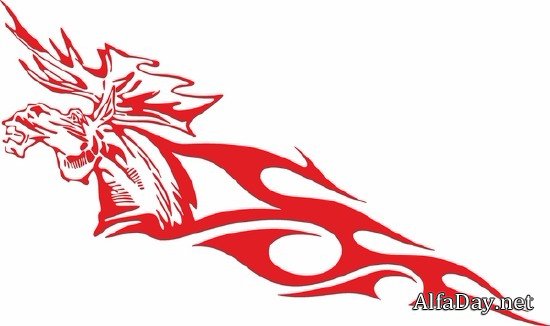 ����: �����, ����, ����� (��������� ���������)