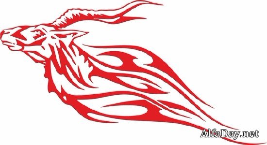 ����: �����, ����, ����� (��������� ���������)