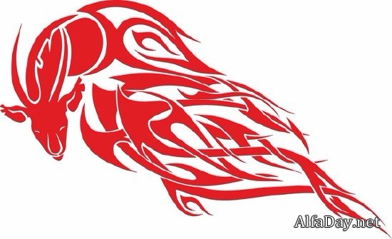 ����: �����, ����, ����� (��������� ���������)