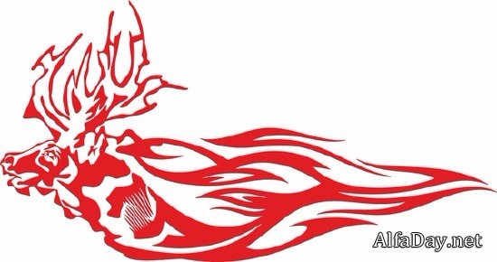 ����: �����, ����, ����� (��������� ���������)