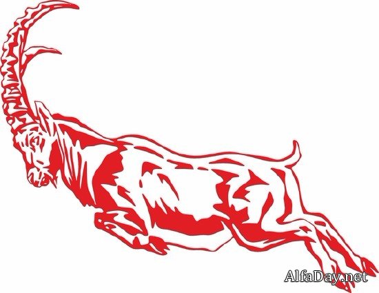 ����: �����, ����, ����� (��������� ���������)