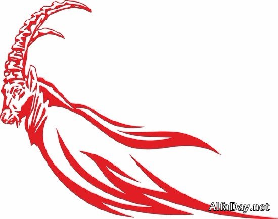 ����: �����, ����, ����� (��������� ���������)