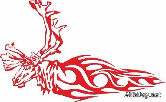 ����: �����, ����, ����� (��������� ���������)