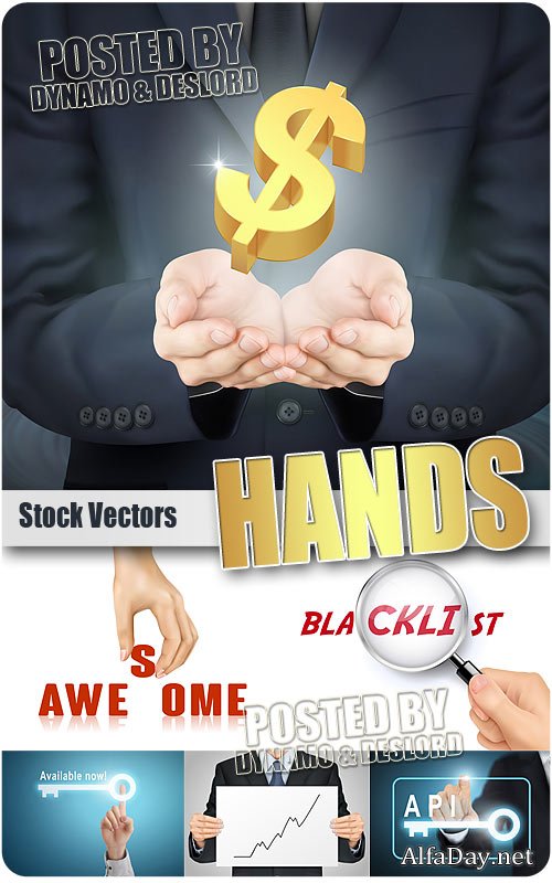 ���� - ������������ ��������� �������