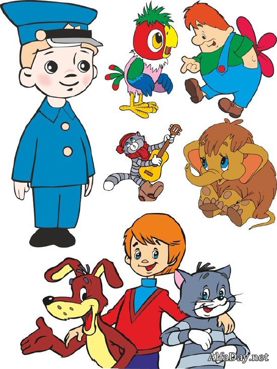 �������� ���������� ��������� ������������ (��������� ���������) �2