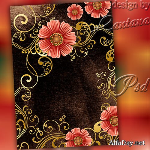 PSD �������� - ������� ����� � ��������