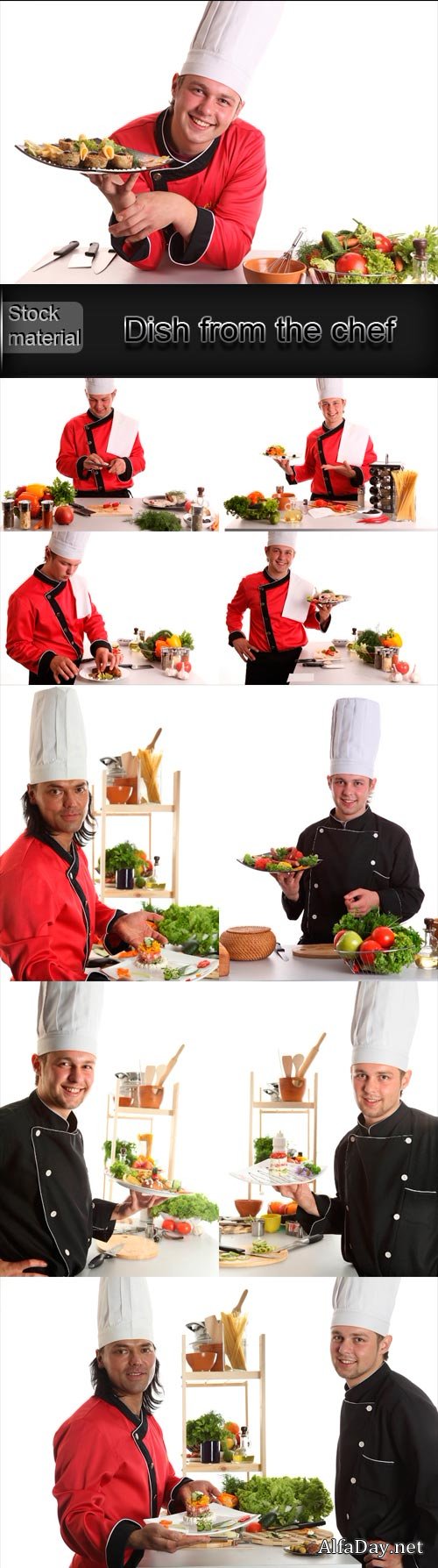 ����� �� ��� - ������