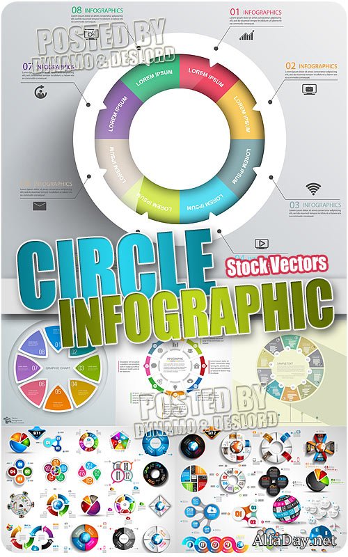 �������� ����������� - ��������� �������