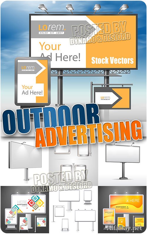 �������� ������� - ��������� �������