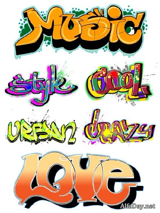 ������� �������� (��������� ���������)