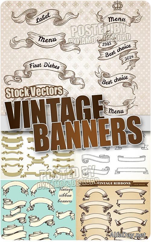 ��������� ������ - ��������� �������