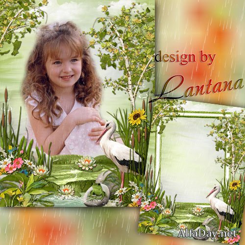 ������� ������� - �� ������� ������� ���� � ���� ������ �����