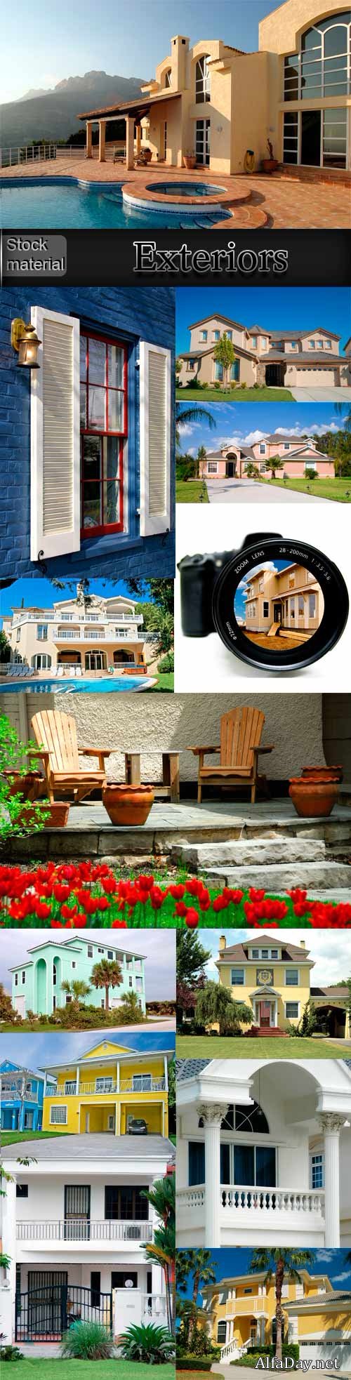 ���������, ��������� ����, ������� � ���� - ���� �������