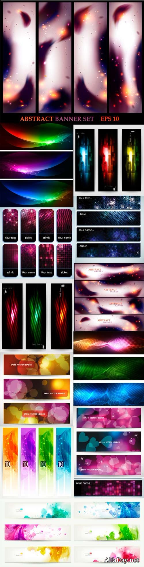 ������� � ������� - ����, ����, ����������� �����