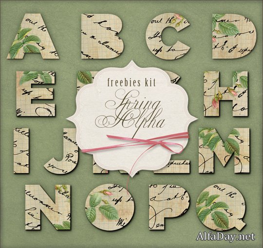 �������� ������� - ���������� ����� �� ���������� ����