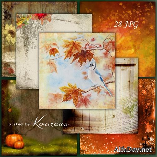 �������� jpg ����� ��� ������� - ������� ����������