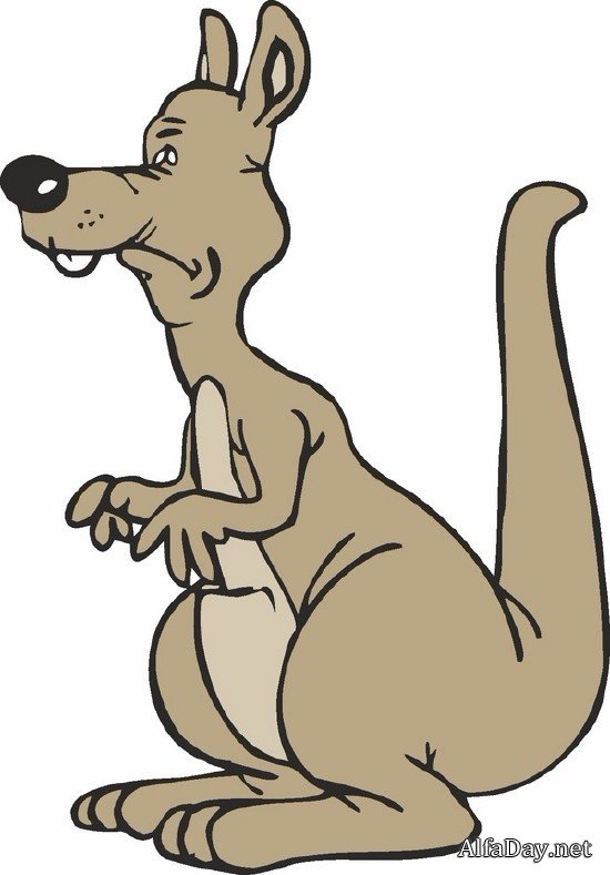 ������� (�������� ��������� ���������)