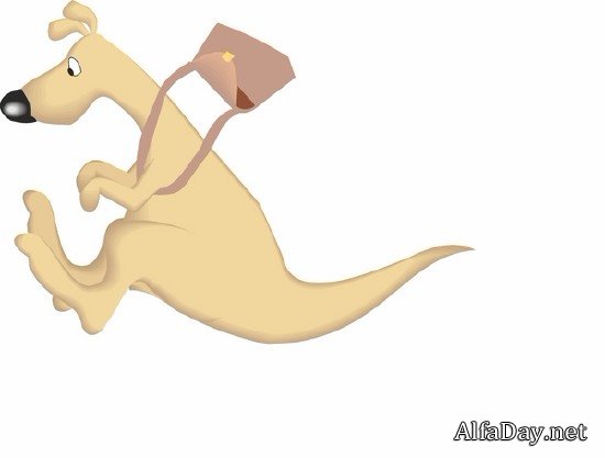 ������� (�������� ��������� ���������)