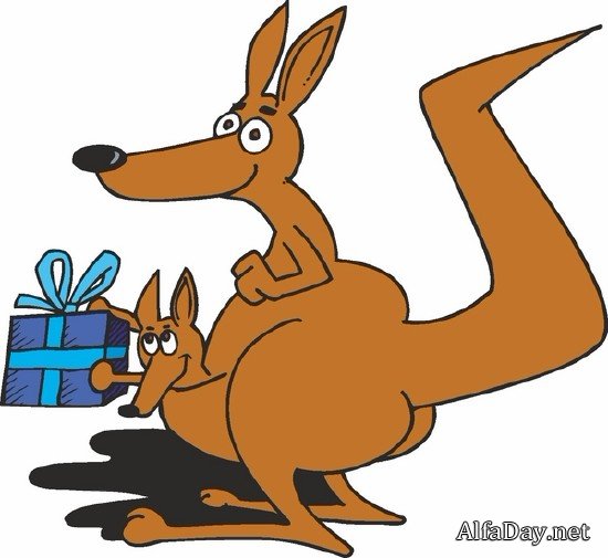 ������� (�������� ��������� ���������)