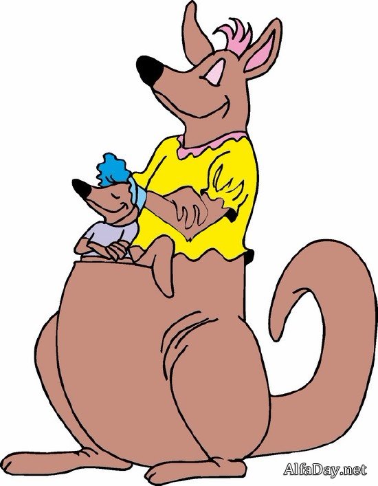 ������� (�������� ��������� ���������)