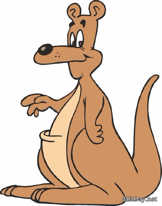 ������� (�������� ��������� ���������)