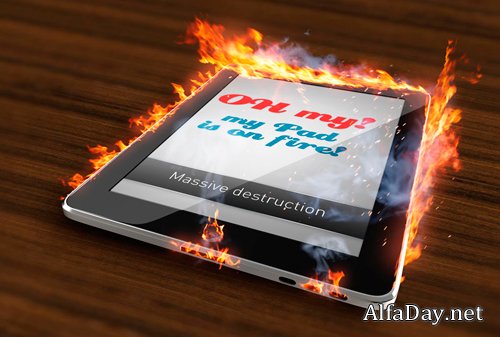 ������� � ���� - �������� ��� ��������