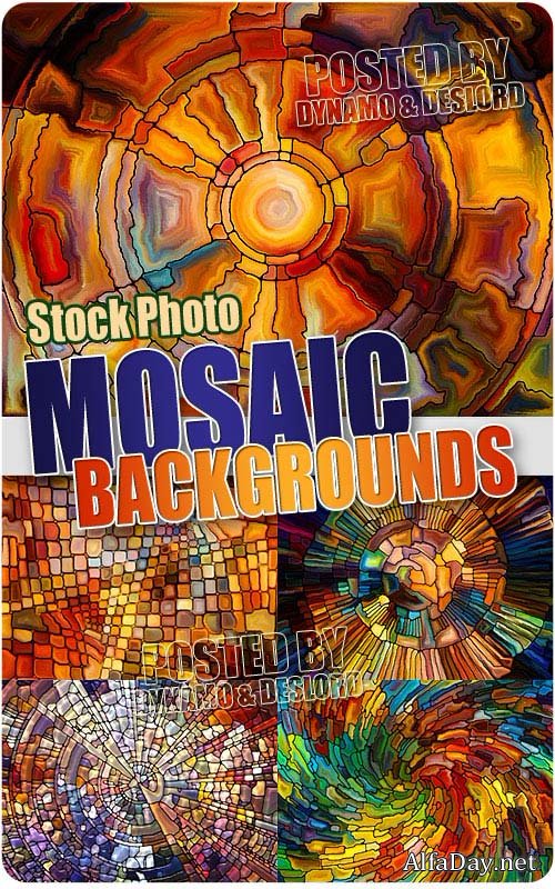 ��������� ���� - ��������� �������