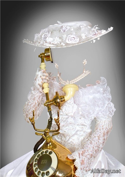 ������������ ������� ������ ��� ������� � � ����� ������