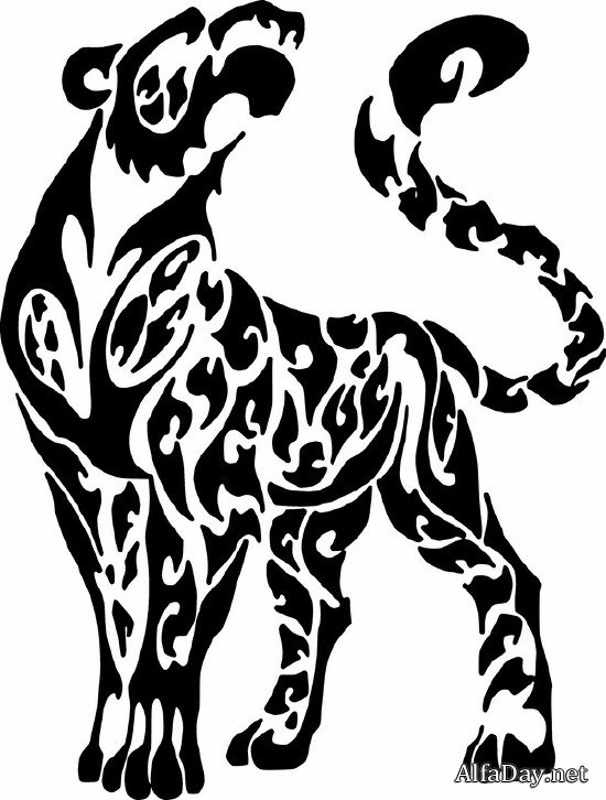 ����: ���� (��������� ���������)