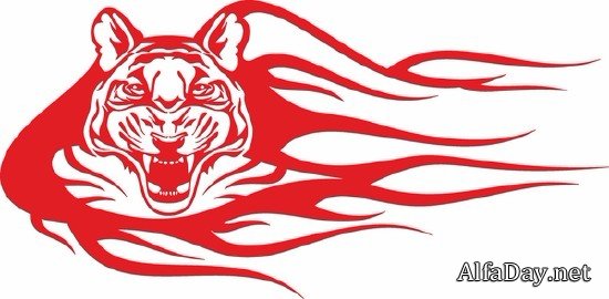 ����: ���� (��������� ���������)