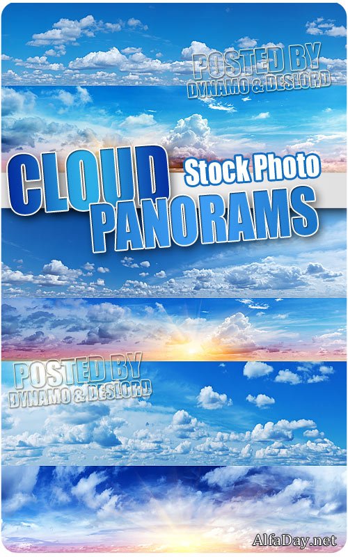 �������� ��������� ���� - ��������� �������