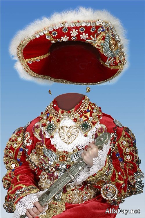 ������������ ������� ������ ��� ������� � ������� ���������