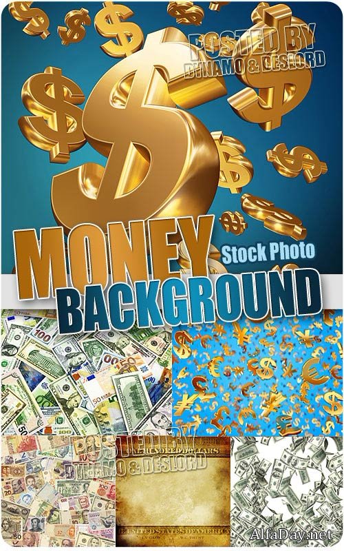 ������� ���� - ��������� �������