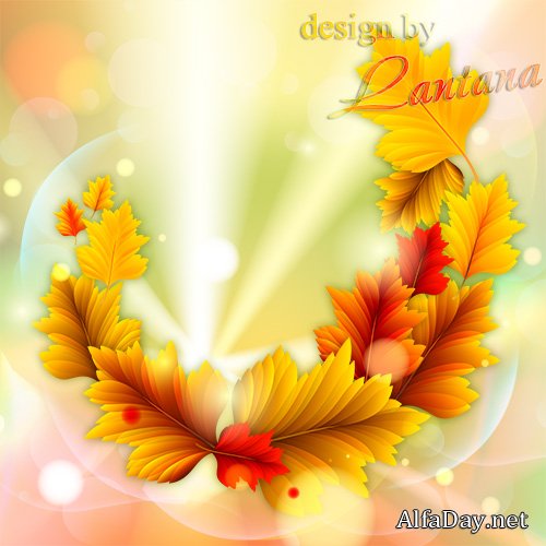 PSD �������� ��� �������� - ����� �� ������� �������