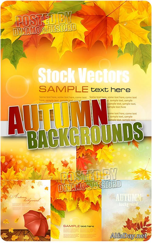 ������� ���� - ��������� �������