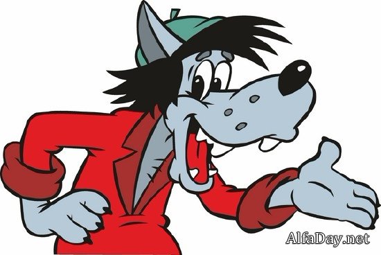 ���� � ���� (��������� ����������� "��, ������!") ������