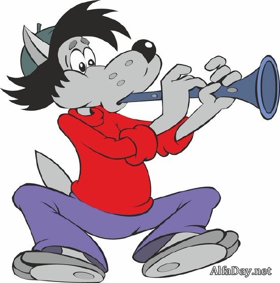 ���� � ���� (��������� ����������� "��, ������!") ������