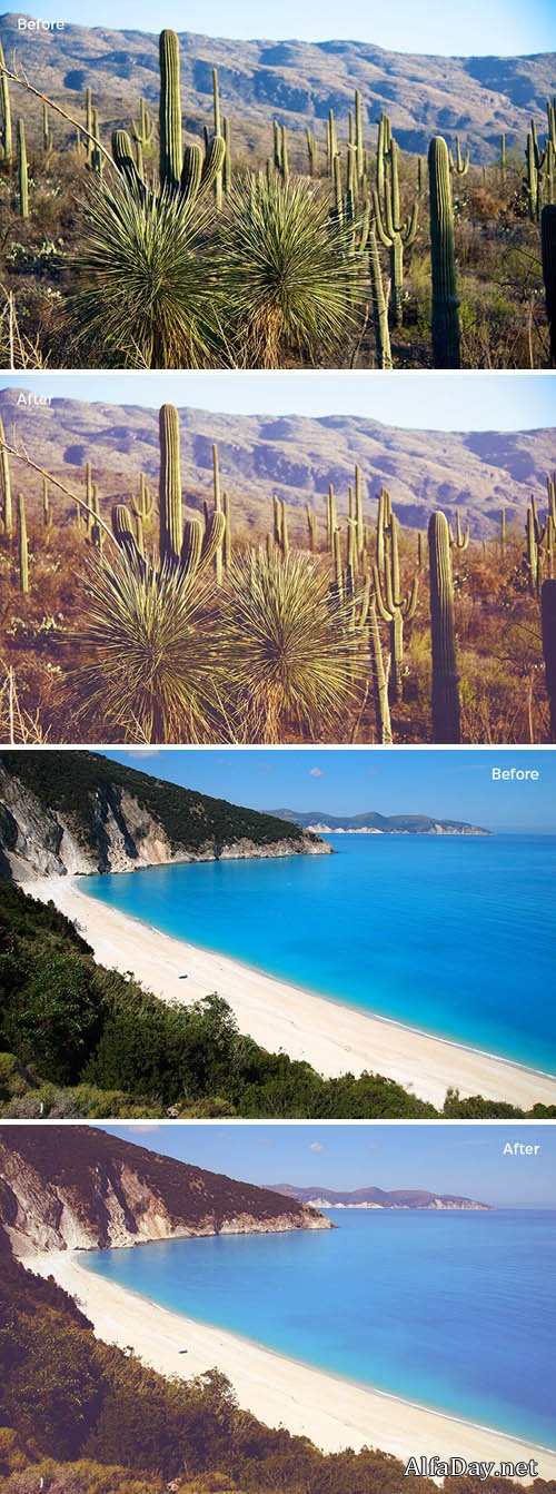 ������� ������ � ����� �����, ������ - ������ ��� Photoshop