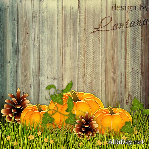 PSD �������� - �� �������� �������, ������� ����� �������