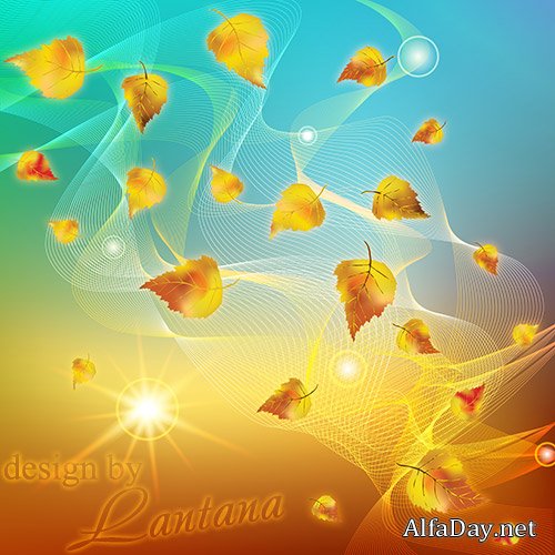 PSD �������� - �������� ����� � ���� ��������