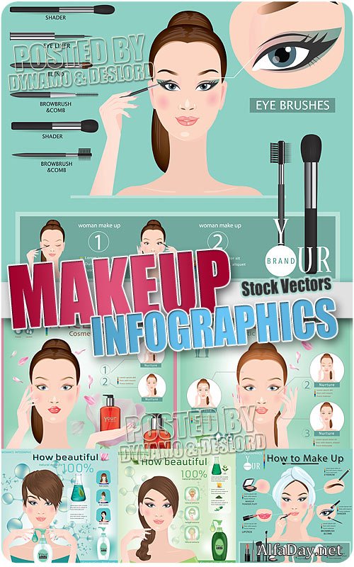 ������ ����������� - ��������� �������