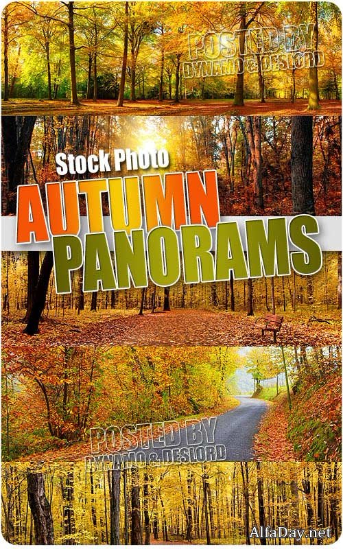 ������� �������� - ��������� �������