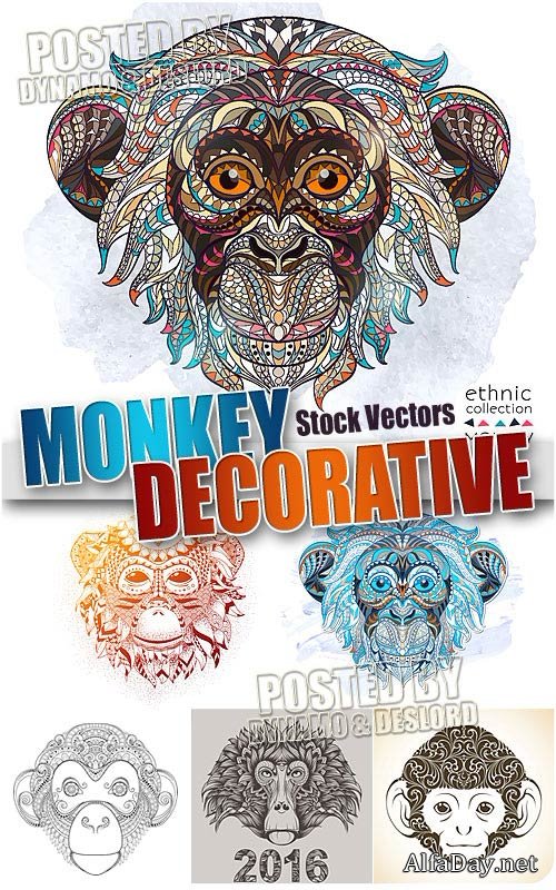 ������������ �������� - ��������� �������