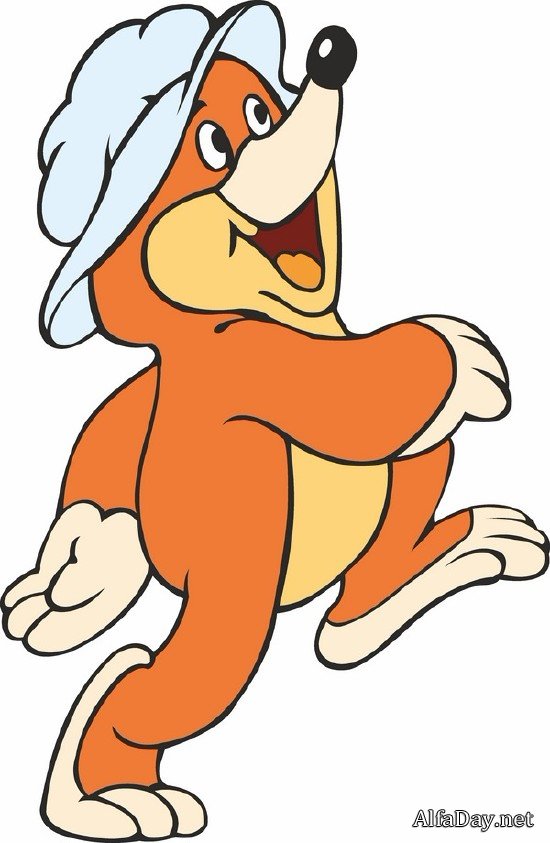 ���������� ��������� ������������- ��������� �������