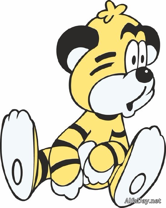 ���������� ��������� ������������- ��������� �������