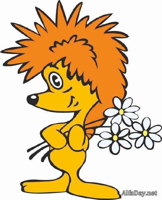 ���������� ��������� ������������- ��������� �������