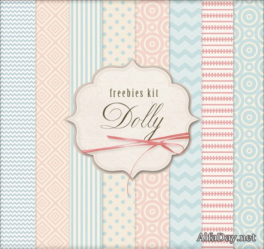 ����� - ������� �������� � �������������� ����������