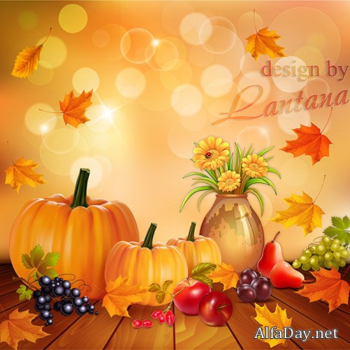 PSD �������� - ������ ����� ����